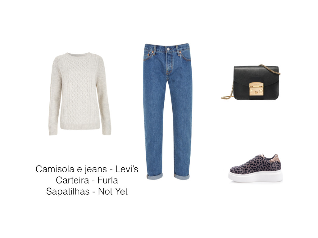 lookquarta.001.jpg