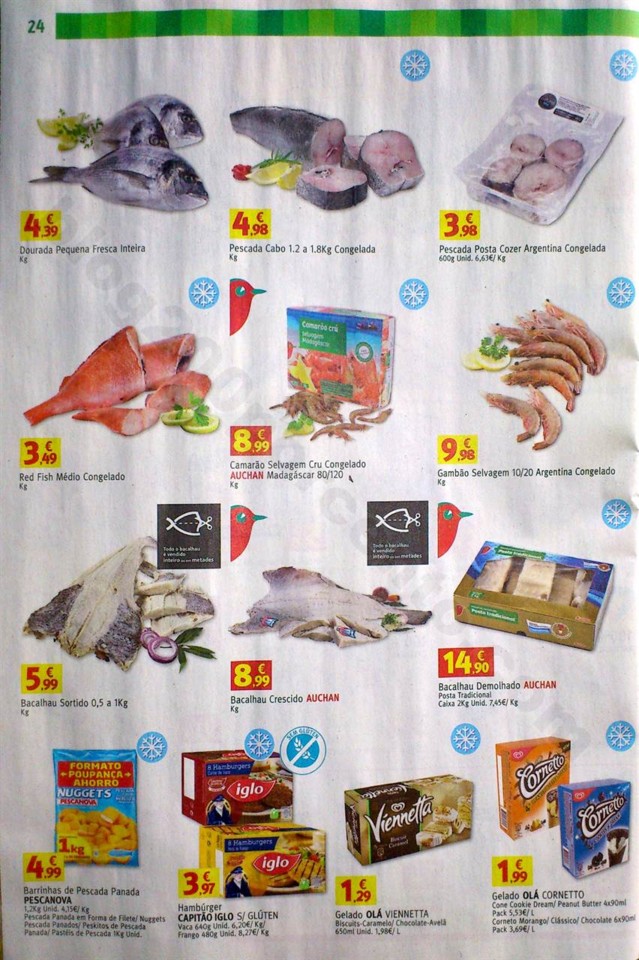 jumbo natal_24.jpg