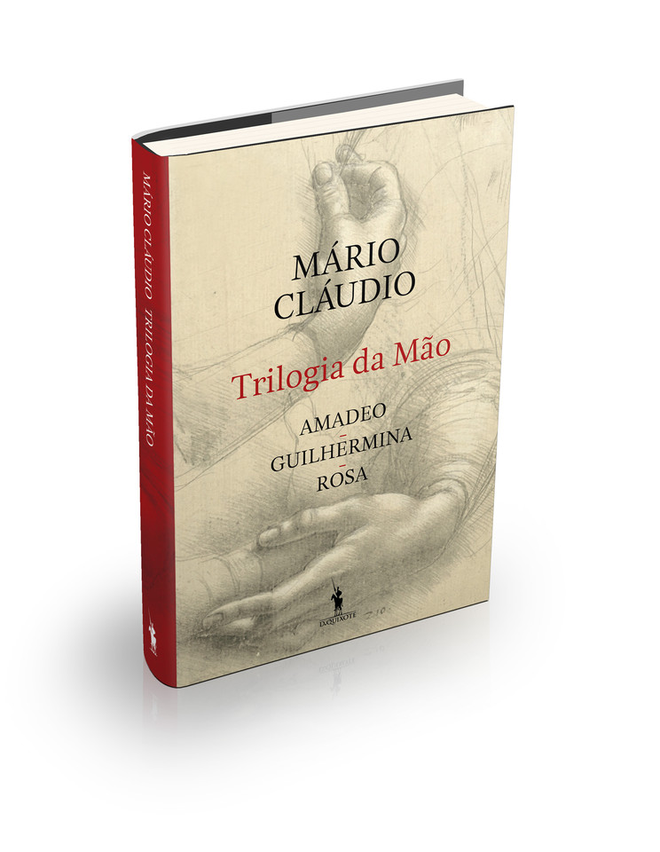 Trilogia da Mão K2 3D 2.jpg