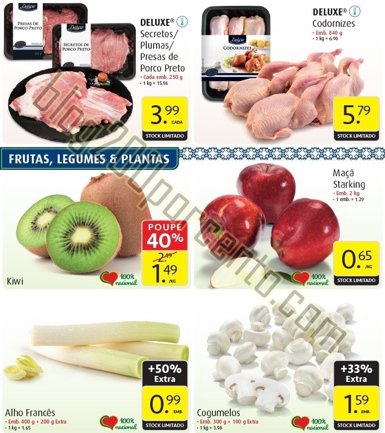 promoções-descontos-17123.jpg