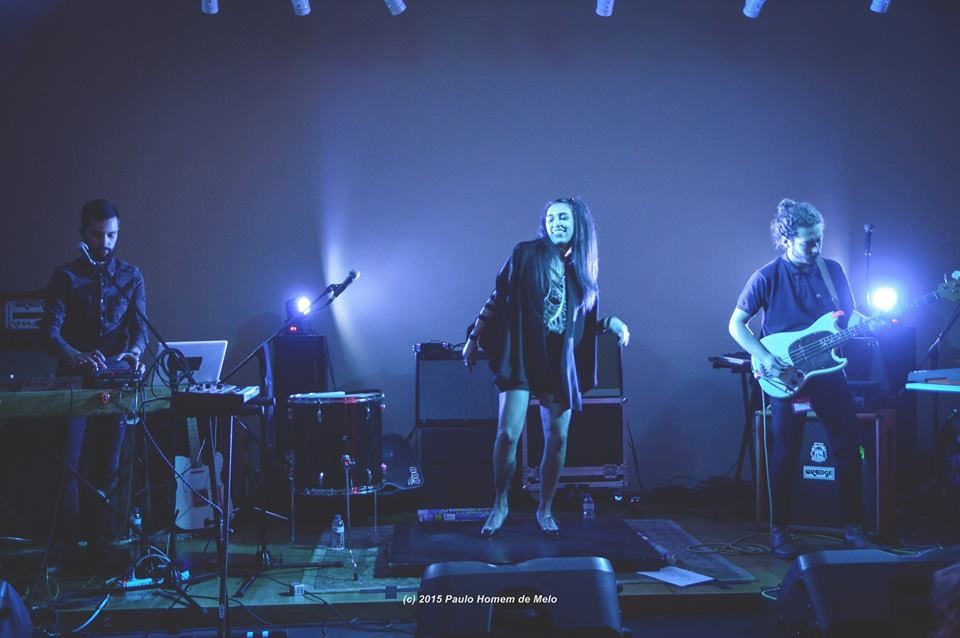 GLAM - Les Crazy Coconuts.jpg