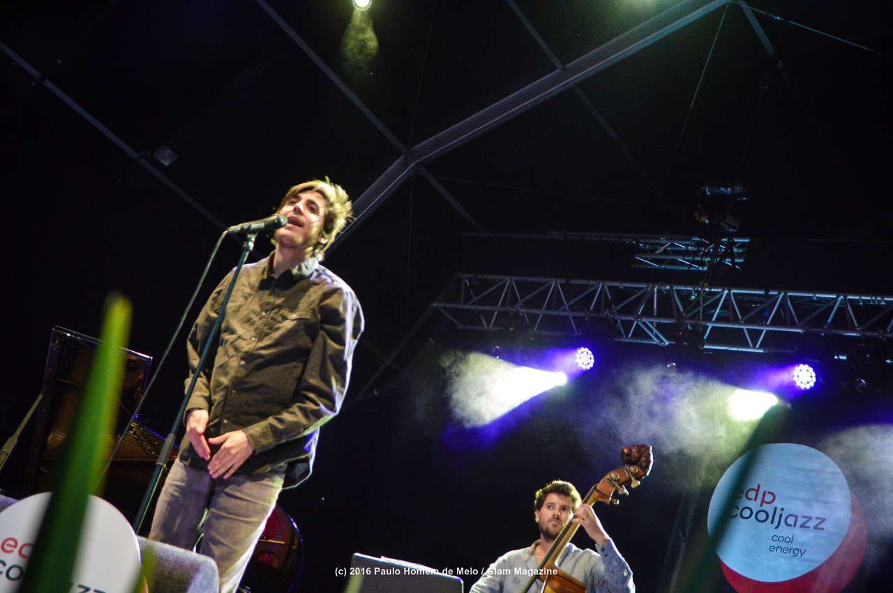 DSC_0751 (Cópia).jpg