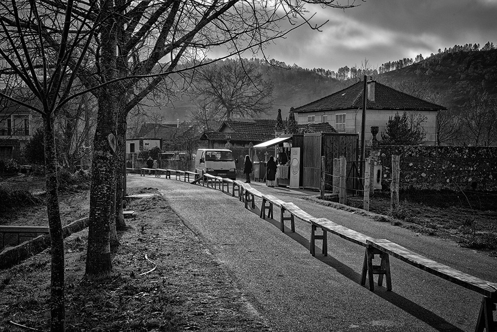 _JMF8531 - Cópia.jpg