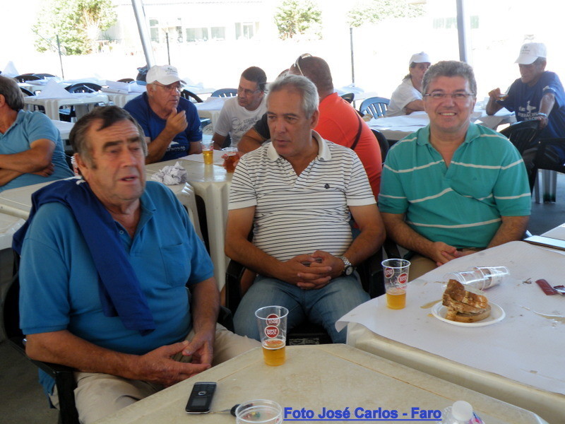 Derby Faro 2017 125.JPG