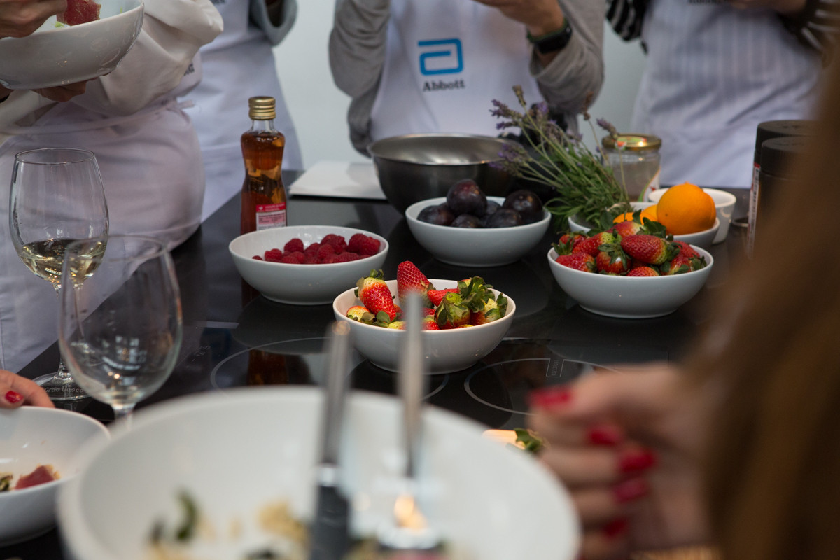 7E3C9927.jpg 7E3C9927.jpg