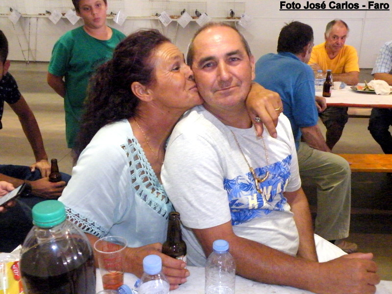 Aljustrel 2017 097.JPG