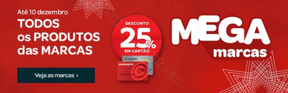 Promoções-Descontos-29676.jpg