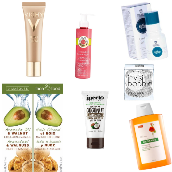 beleza-wells-promoçoes-dia-da-mae-2017-inspiraço