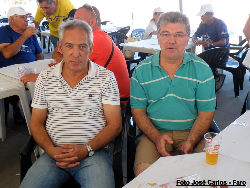 Derby Faro 2017 114.JPG