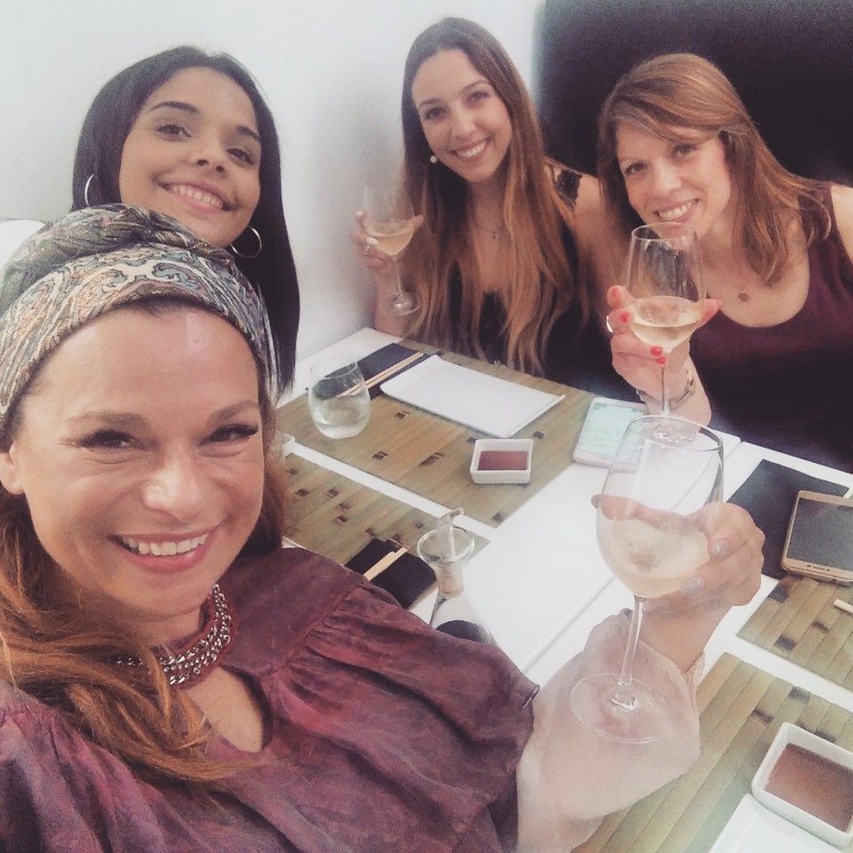 IMG_20170522_151418_760.jpg IMG_20170522_151418_760.jpg