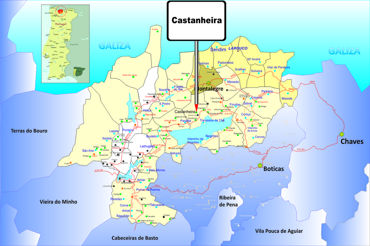 mapa-castanheira.jpg