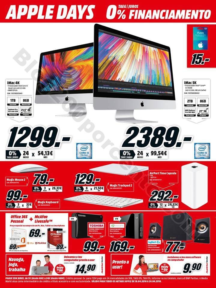 mm 18 a 24 abril p2.jpg