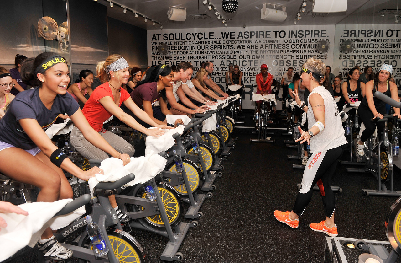 soul-cycle-1.jpg soul-cycle-1.jpg