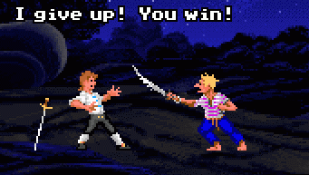 Stinking_winner.png