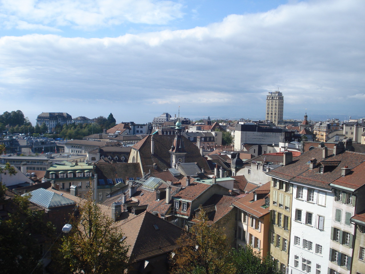 DSC09876.JPG DSC09876.JPG