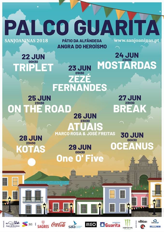 Sanjoaninas Palco Pátio Alfândega.jpg