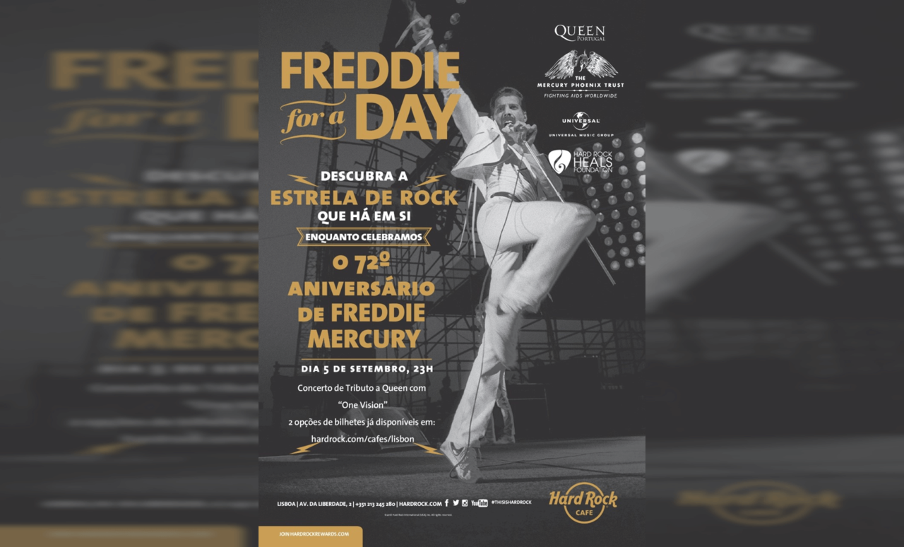 hardrocklisboa.png hardrocklisboa.png