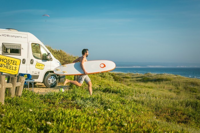 Autocaravanas Like a Man.jpg