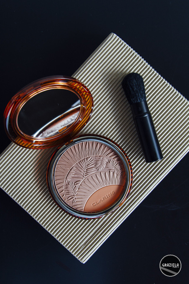 Clarins_Bronzer_Makeup-005215.jpg Clarins_Bronzer_Makeup-005215.jpg