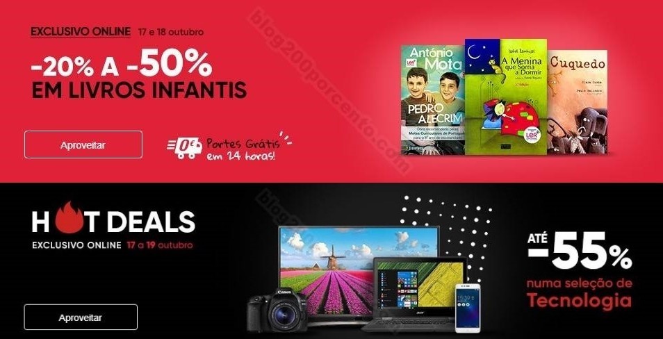 Promoções-Descontos-29253.jpg