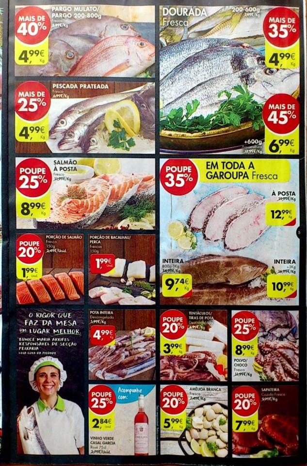 folheto pingo doce 5 a 11 dezembro_5.jpg