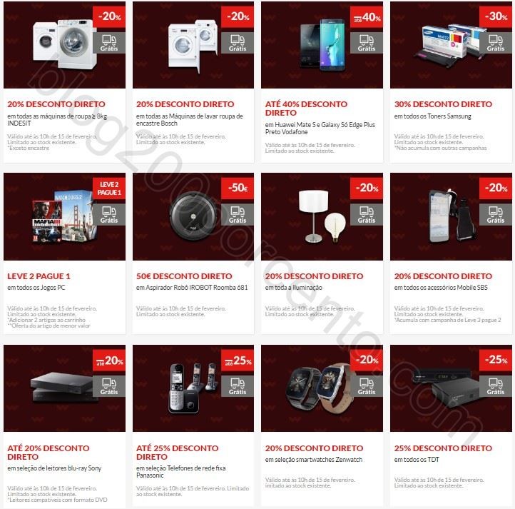 Promoções-Descontos-27238.jpg