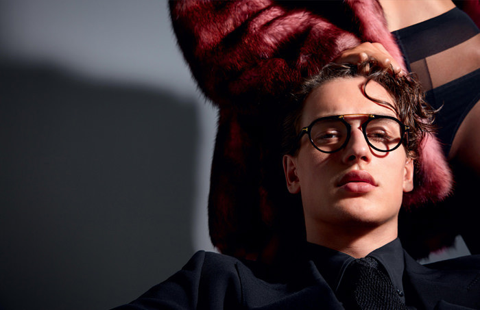 Tom-Ford-Fall-2017-Campaign-Fashion-Tom-Lorenzo-Si