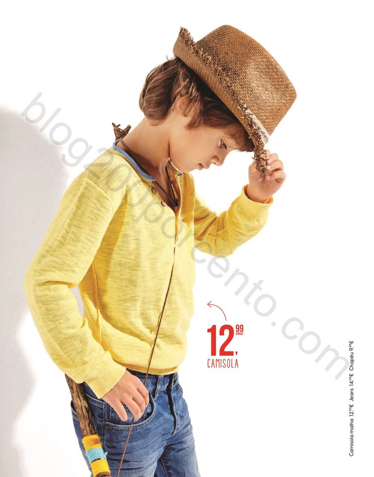 catalogue_013.jpg