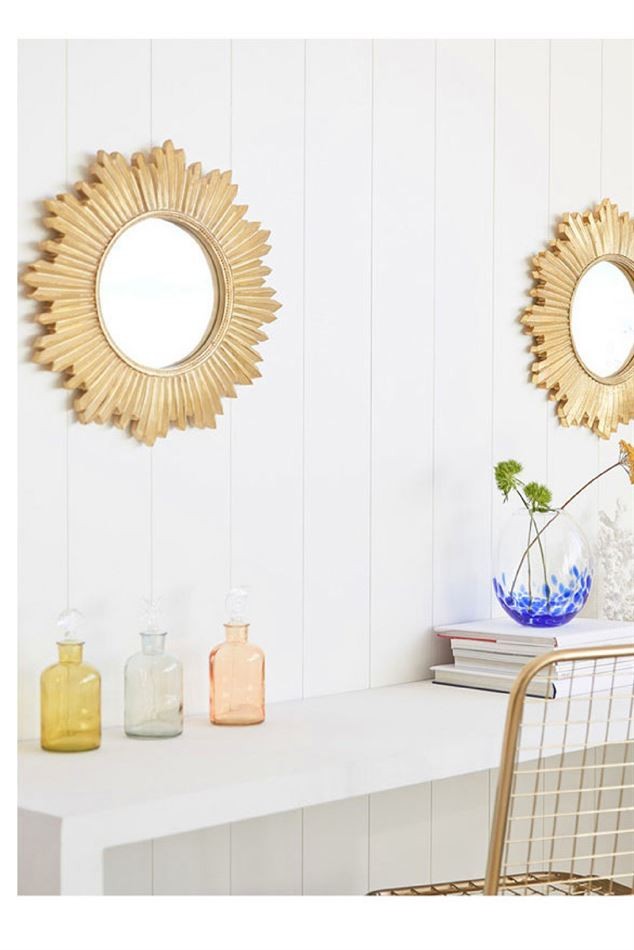 decoração-zara-home-primavera-verao-2017 (3).jpg