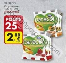 Promoções-Descontos-23138.jpg