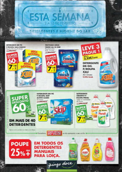 folheto-pingo-doce-extra-1.png