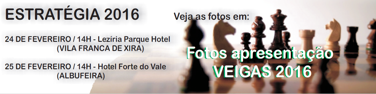 apresentacao-estrategia-veigas-2016.png