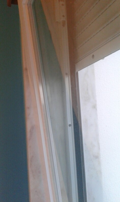 2016-02-23 09.51.10.jpg