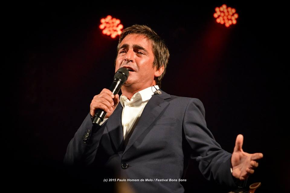 GLAM - Camané 2.jpg