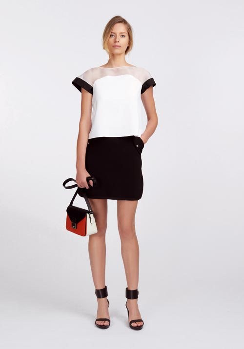 longchamp-coleçao-primavera-2016 (6).jpg