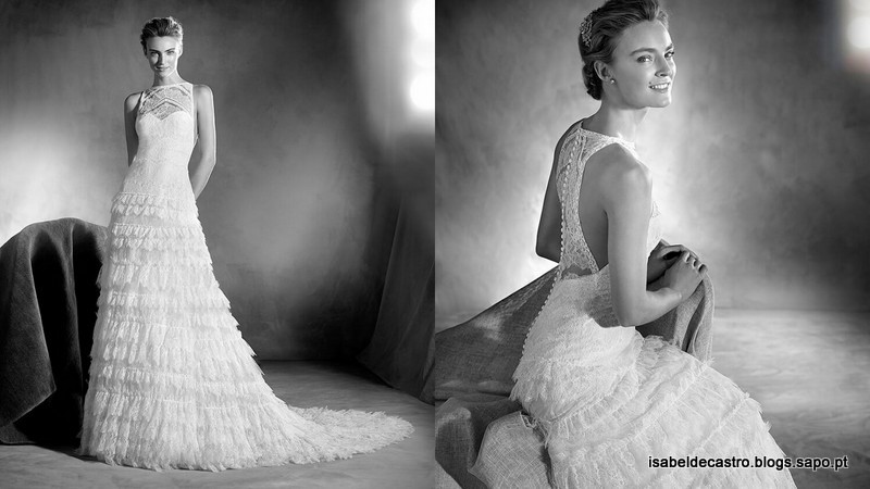 Pronovias7.jpg Pronovias7.jpg