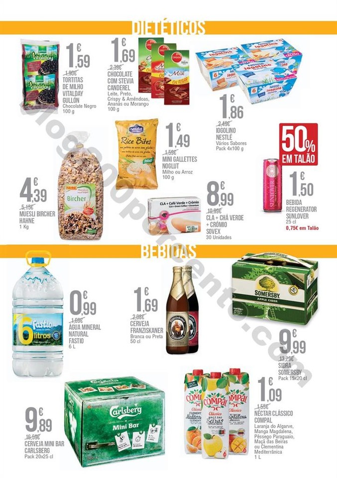 01 el corte ingles folheto p21.jpg