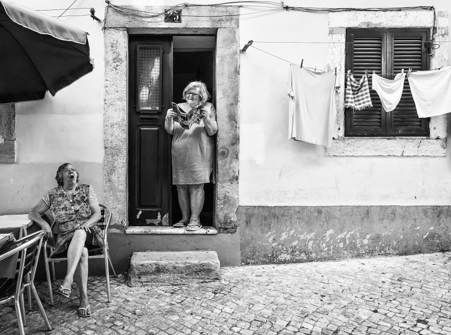vasco_trancoso_street_photography_02.jpg