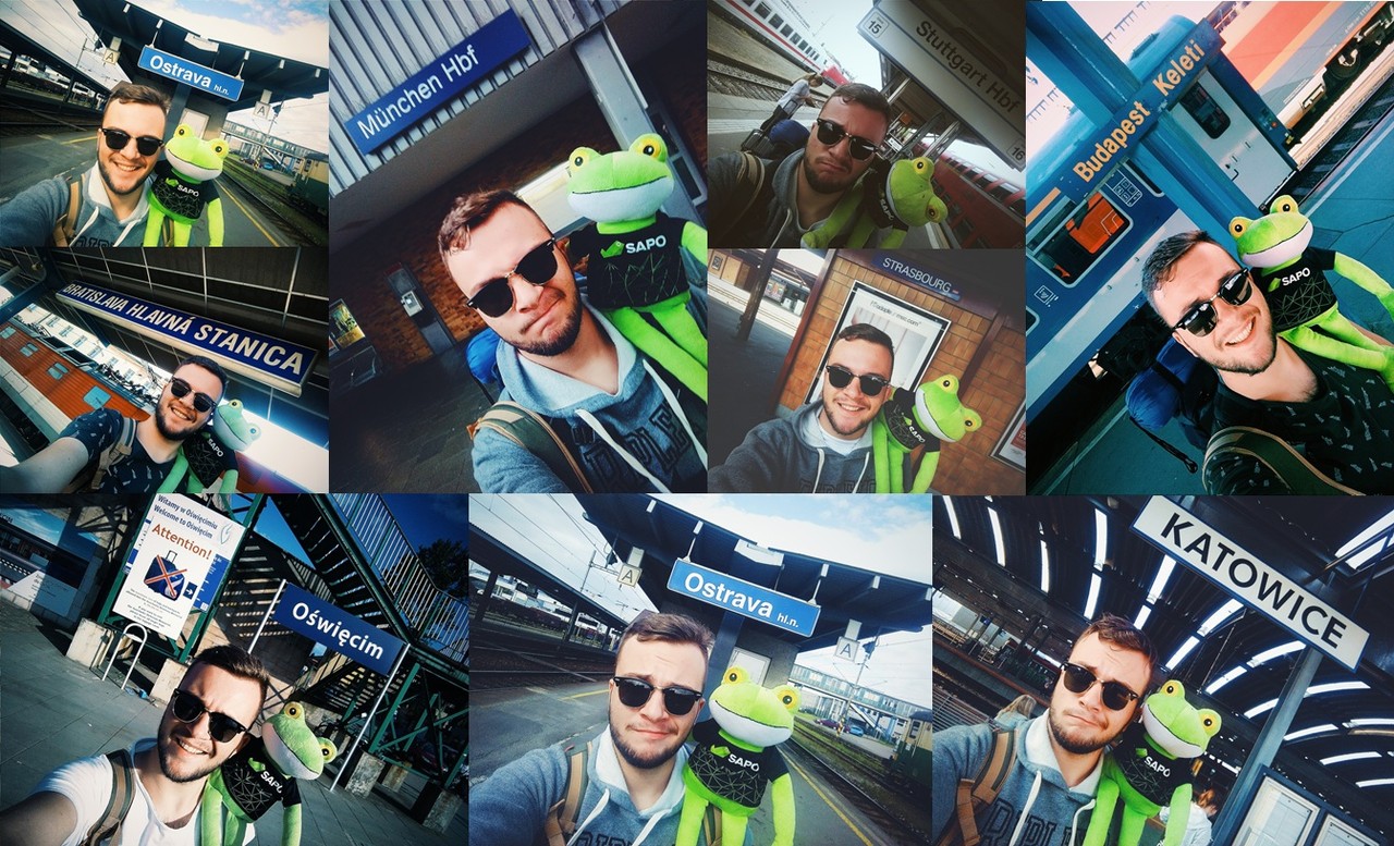 Sapo Estação.jpg Sapo Estação.jpg