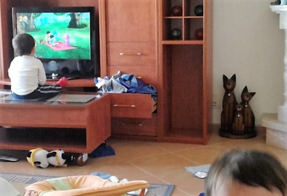 2016-05-04 09.48.29.jpg