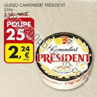 Promoções-Descontos-23039.jpg