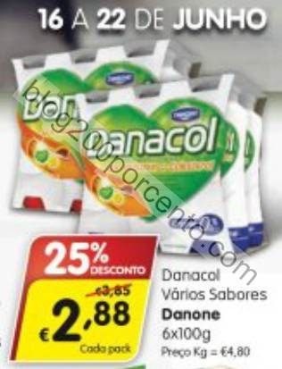 Promoções-Descontos-22801.jpg
