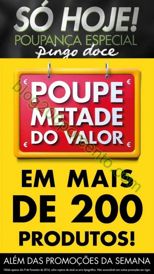 200_pd.jpg