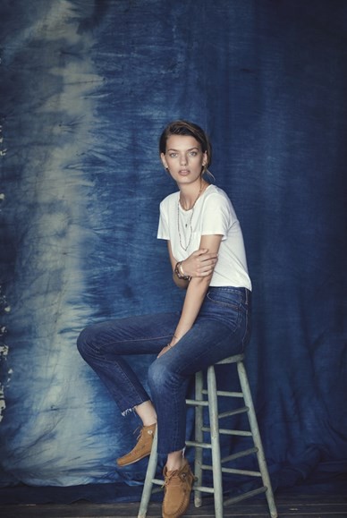 levis-wedgie-primavera-verao-2016 (2).jpg levis-wedgie-primavera-verao-2016 (2).jpg