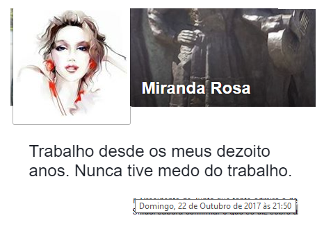 MirandaRosa25.png