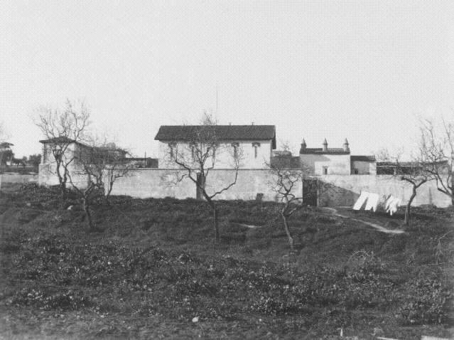 Ermida de Santo Cristo,1945, edu port.jpg