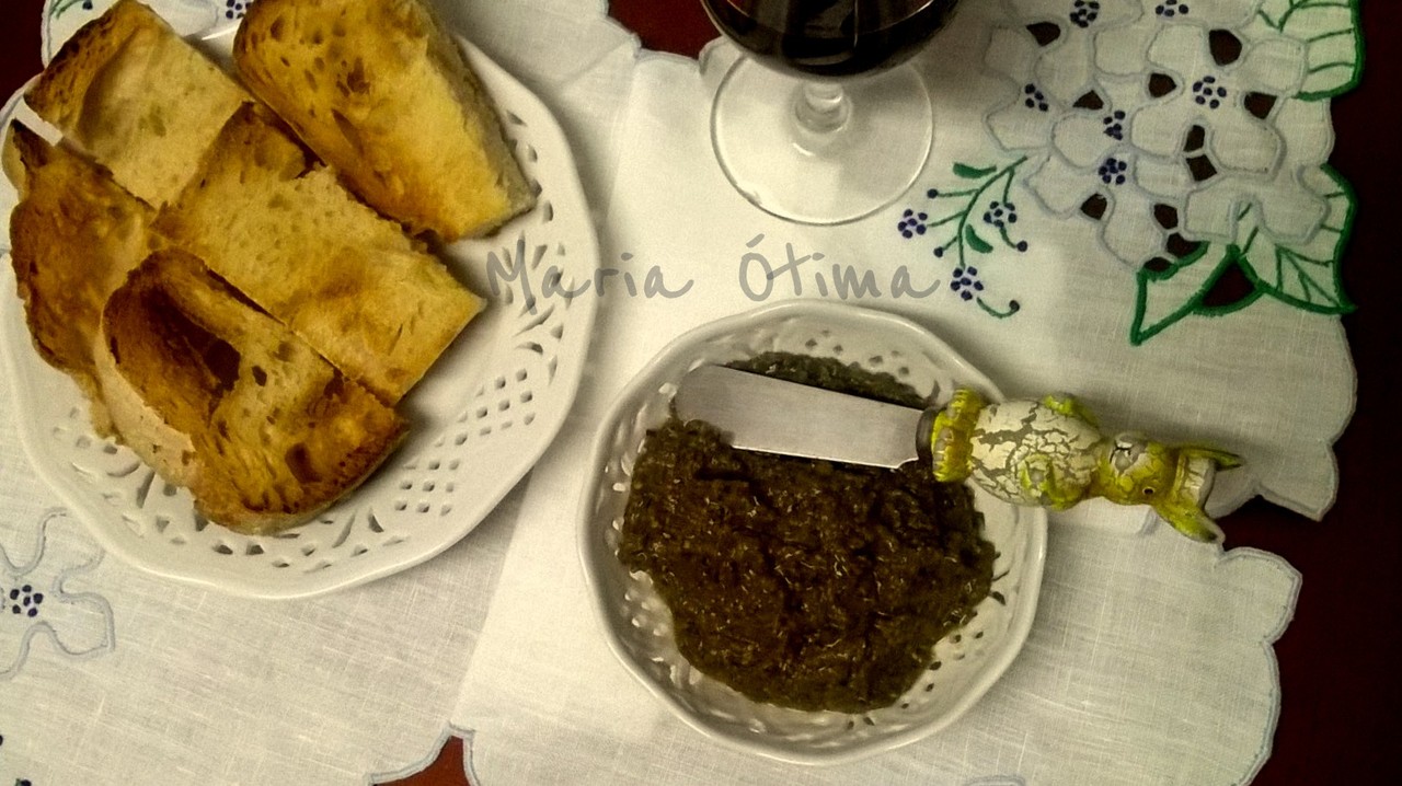 Tapenade.jpg