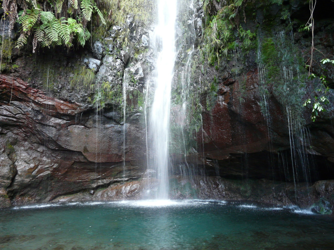 25 Fontes (12).jpg 25 Fontes (12).jpg