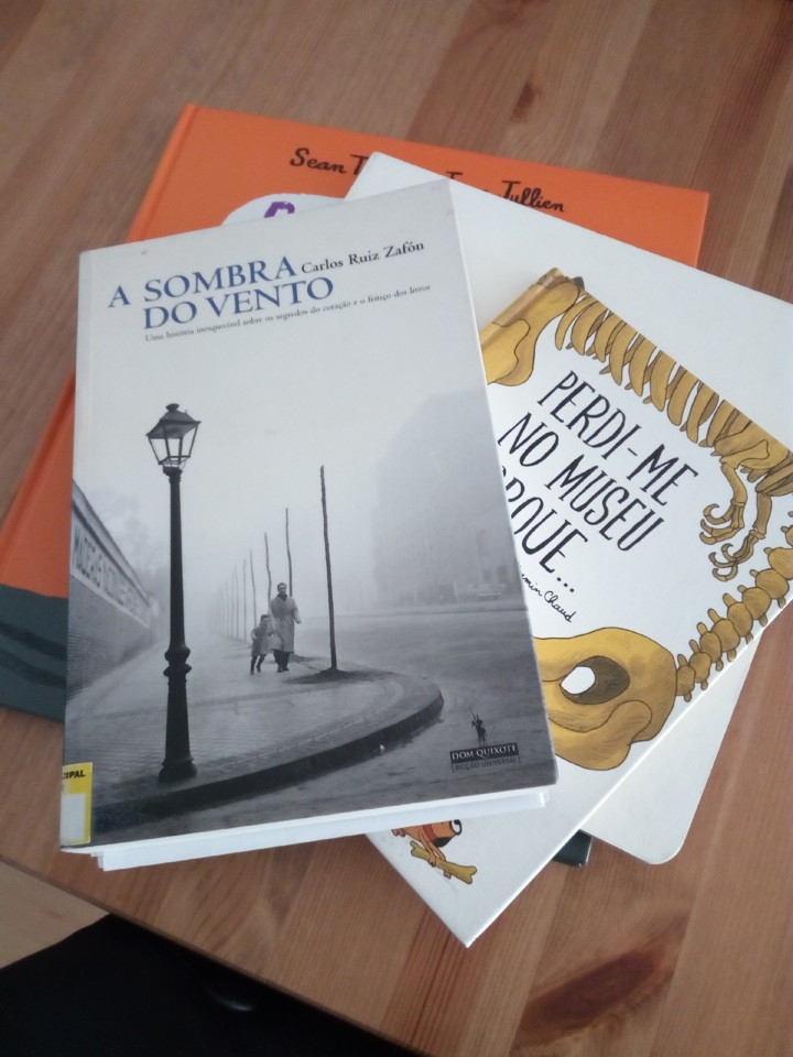 IMG_20180810_081436.jpg IMG_20180810_081436.jpg