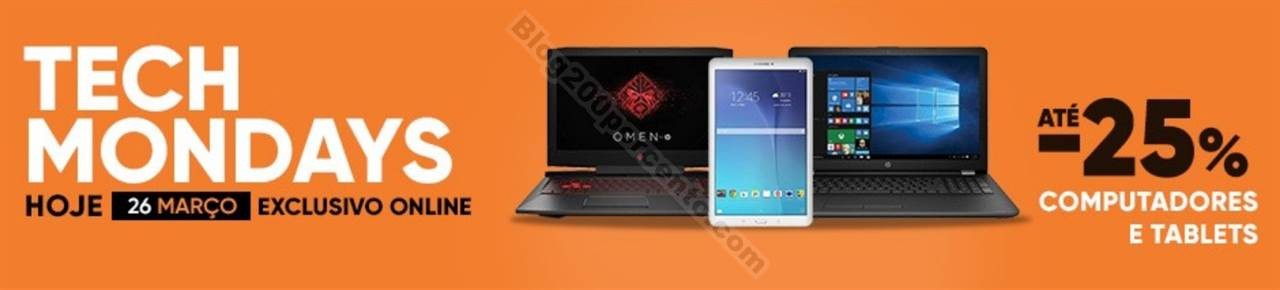 Promoções-Descontos-30251.jpg